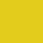 A29 Neón amarillo