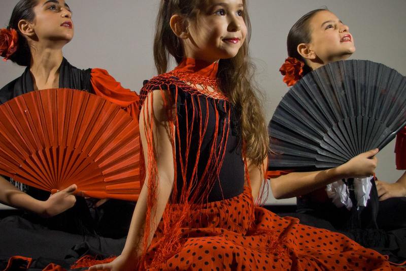 traje-de-flamenco-infantil