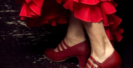 zapatos-de-flamenca-para-mujer