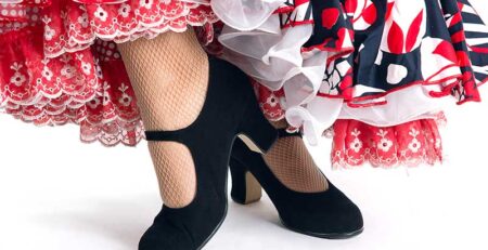 zapatos-de-flamenco-con-la-mejor-calidad-hechos-a-mano